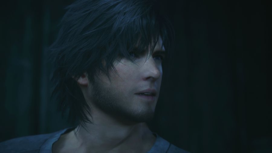 파이널 판타지16_56.png