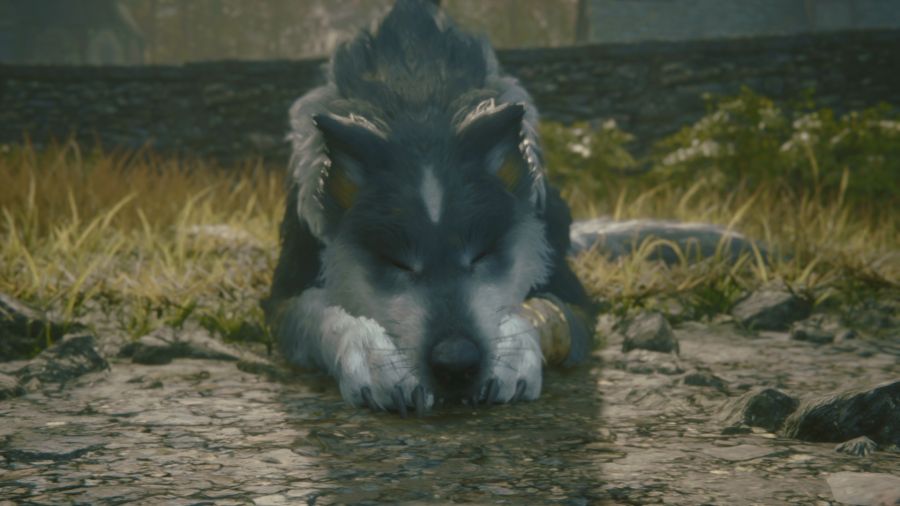 파이널 판타지16_60.png