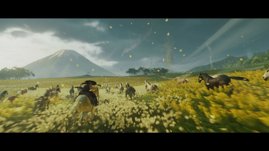 고스트 오브 요테이_2.png