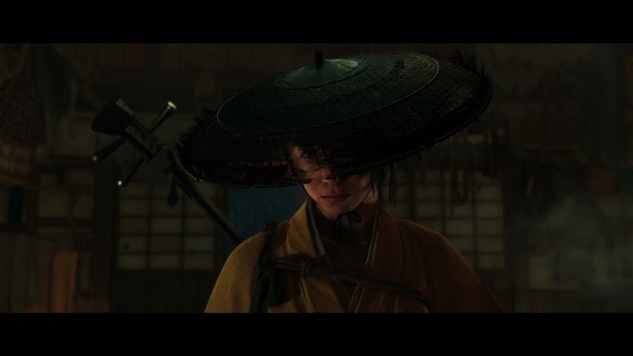 고스트 오브 요테이_7.png