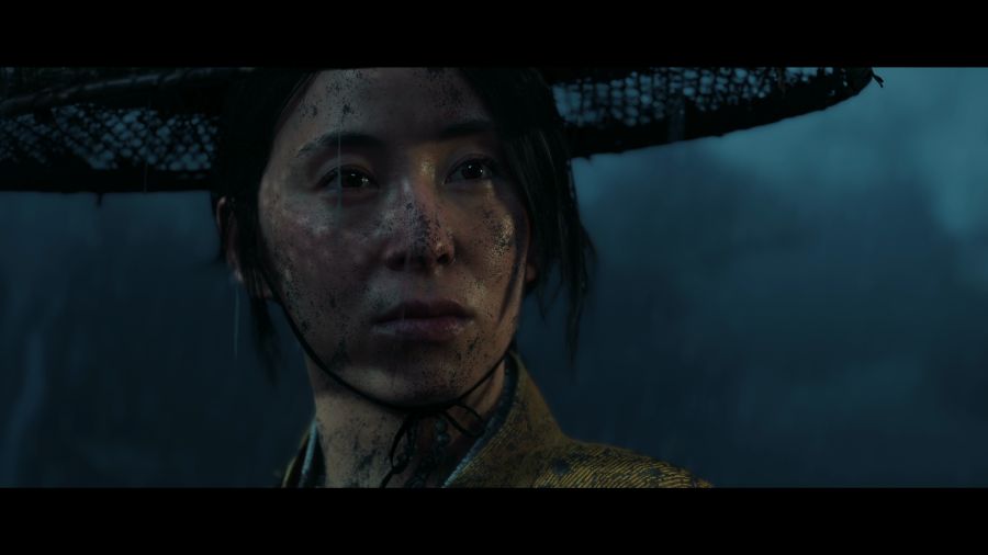 고스트 오브 요테이_13.png