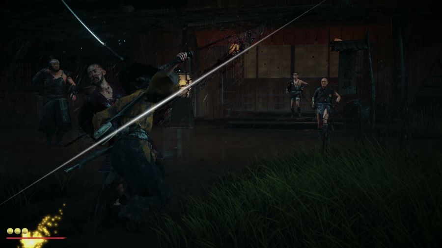 고스트 오브 요테이_16.png