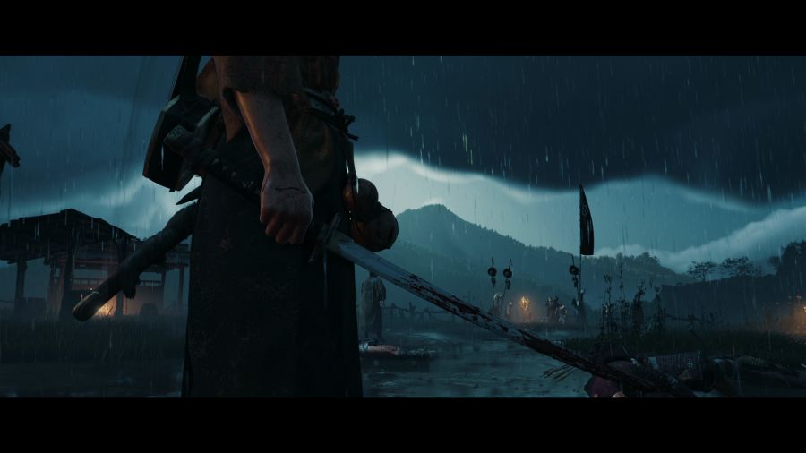 고스트 오브 요테이_19.png