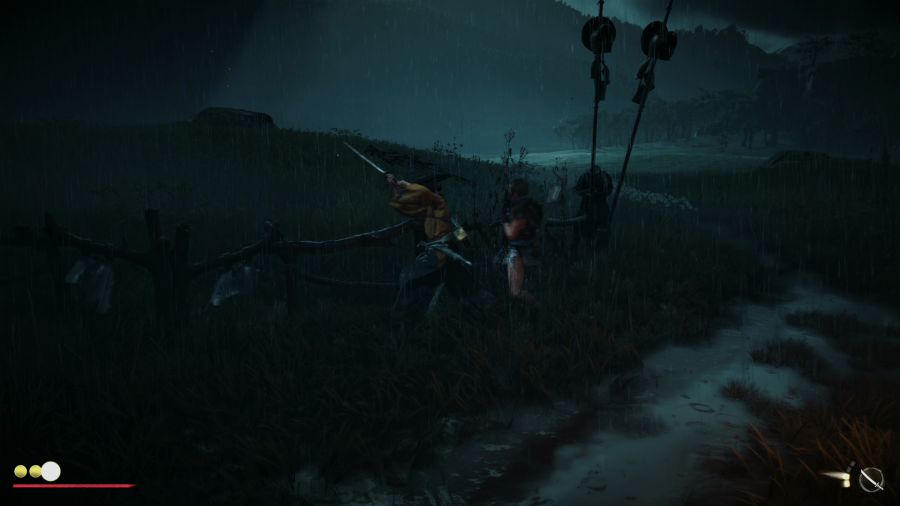 고스트 오브 요테이_26.png