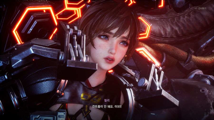 스텔라 블레이드 노멀엔딩_1.png