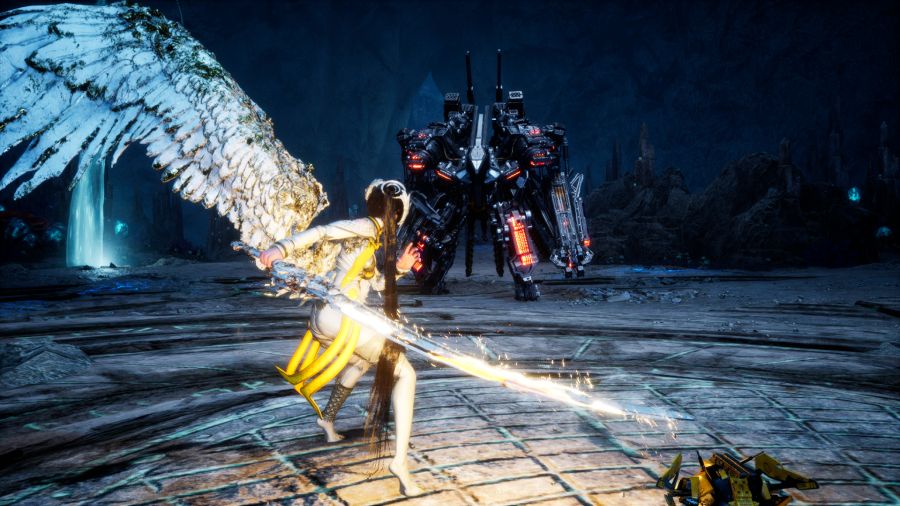 스텔라 블레이드 노멀엔딩_13.png