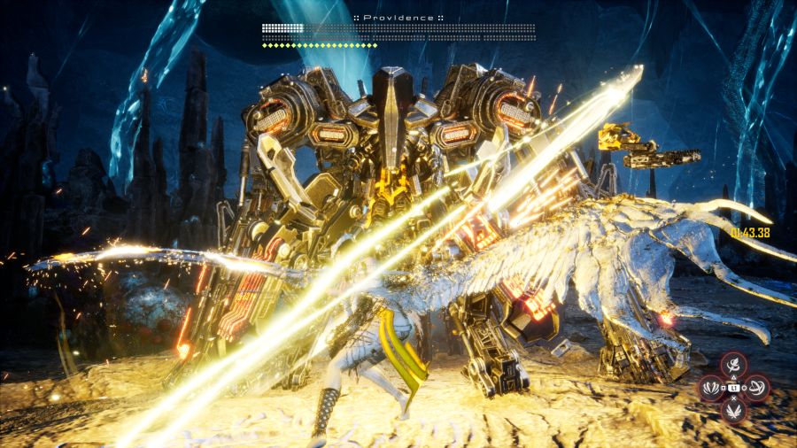 스텔라 블레이드 노멀엔딩_15.png