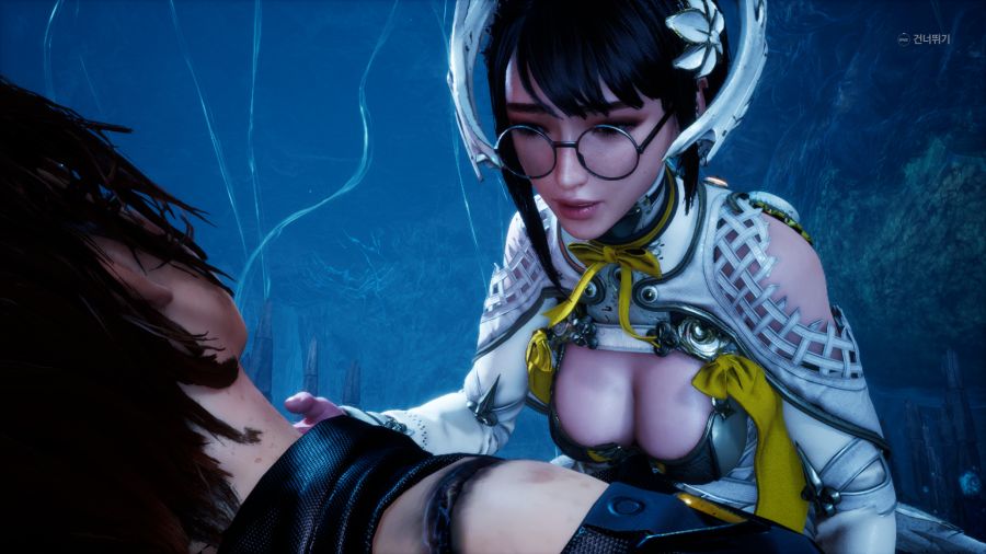 스텔라 블레이드 노멀엔딩_22.png