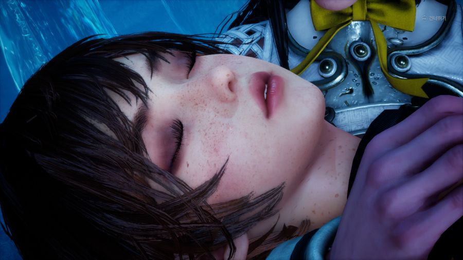 스텔라 블레이드 노멀엔딩_31.png