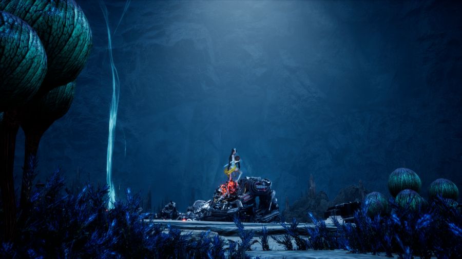 스텔라 블레이드 노멀엔딩_32.png