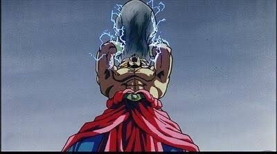 드래곤볼)알고 보면 굉장한 것.jpg_1.jpg