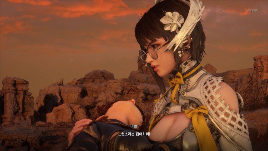 스텔라 블레이드 노멀엔딩_49.png