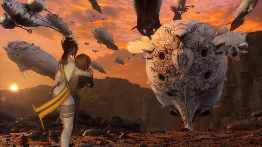 스텔라 블레이드 노멀엔딩_55.png