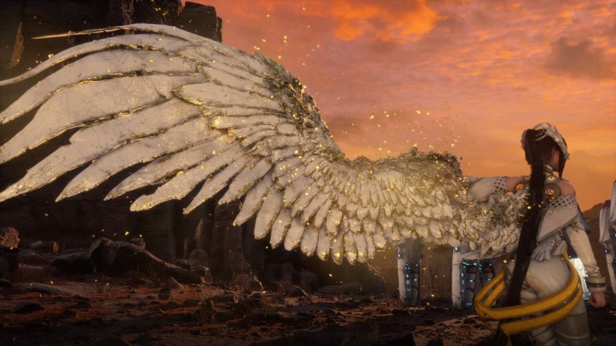 스텔라 블레이드 노멀엔딩_65.png