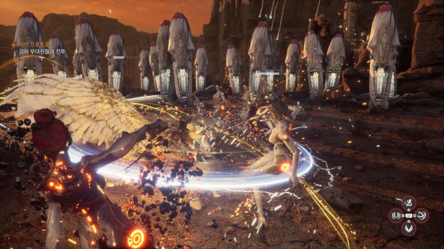 스텔라 블레이드 노멀엔딩_68.png