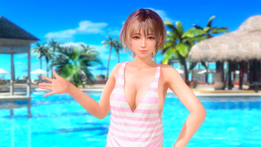 DOAXVV_25.png