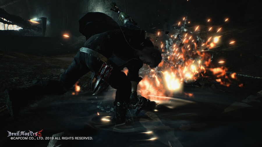 데빌메이크라이 5_3.jpg