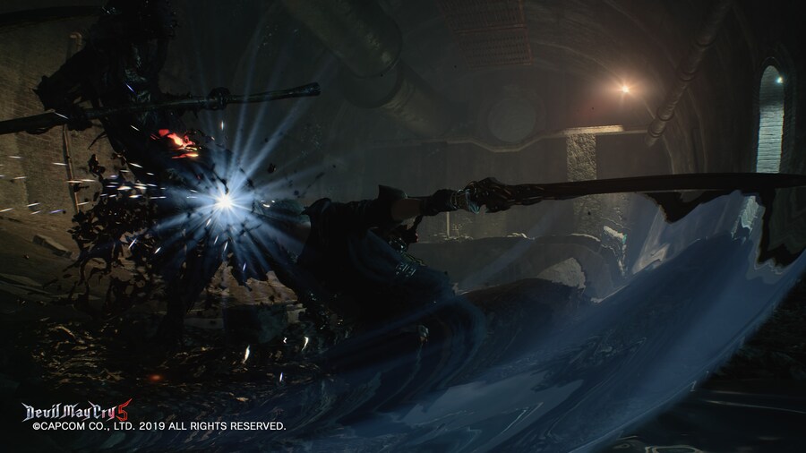 데빌메이크라이 5_5.jpg