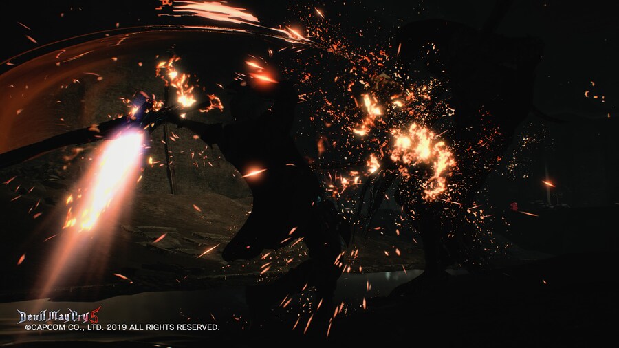 데빌메이크라이 5_6.jpg