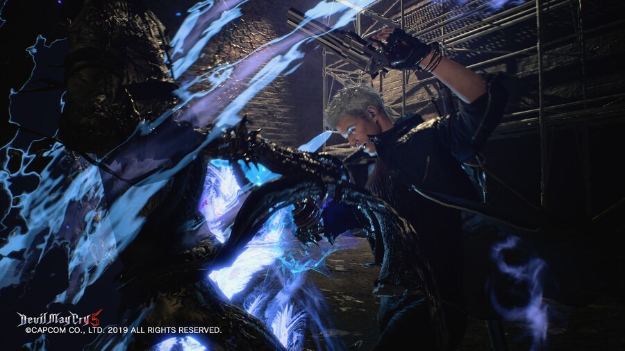 데빌메이크라이 5_10.jpg