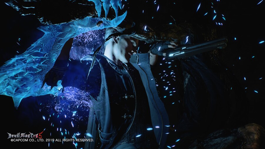 데빌메이크라이 5_12.jpg