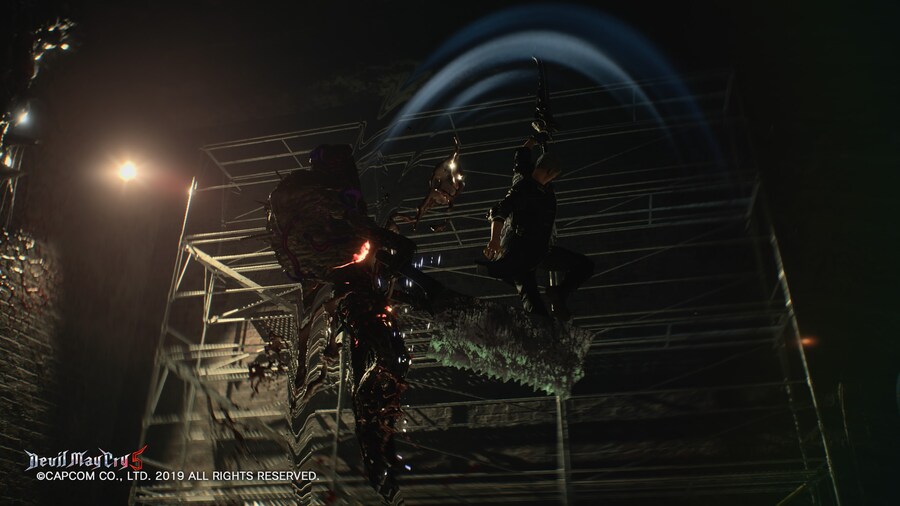 데빌메이크라이 5_13.jpg