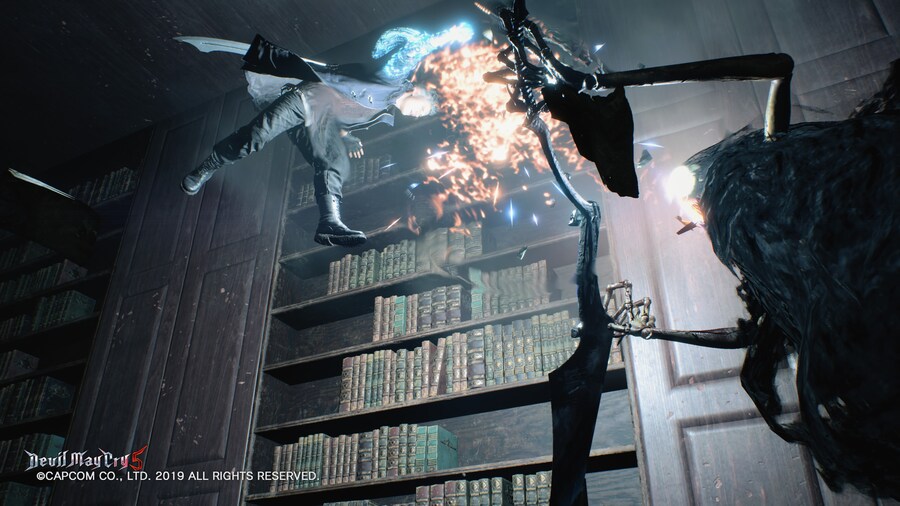 데빌메이크라이 5_22.jpg