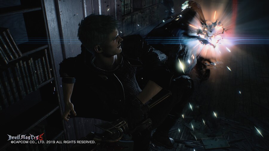 데빌메이크라이 5_23.jpg