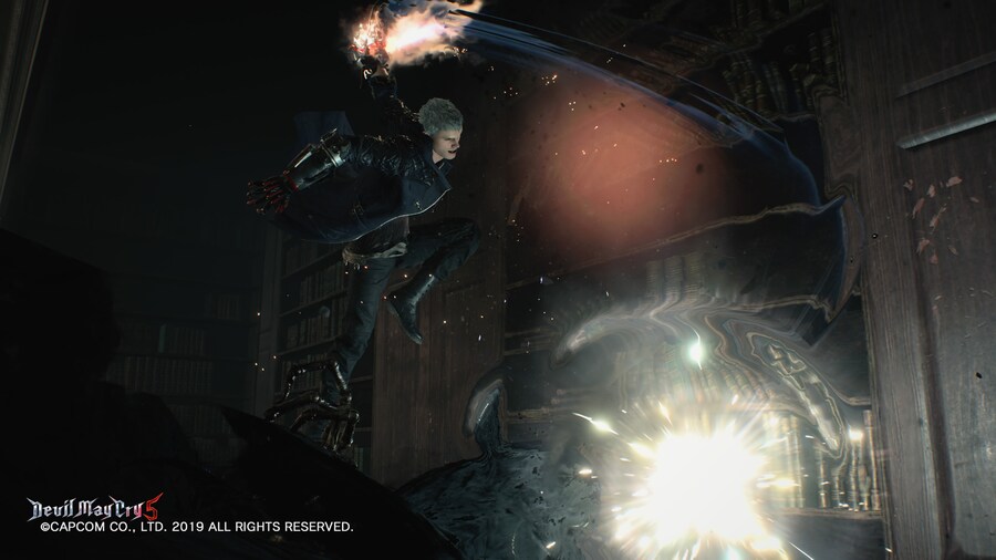 데빌메이크라이 5_24.jpg