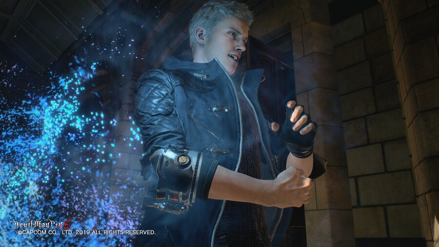 데빌메이크라이 5_29.jpg