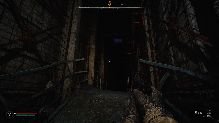 S_T_A_L_K_E_R_ 2_ Heart of Chornobyl_3.jpg