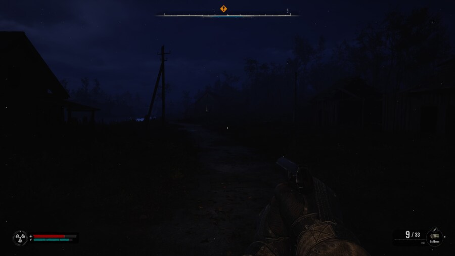 S_T_A_L_K_E_R_ 2_ Heart of Chornobyl_5.jpg