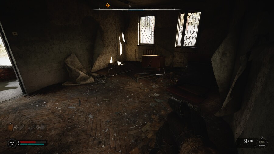 S_T_A_L_K_E_R_ 2_ Heart of Chornobyl_15.jpg