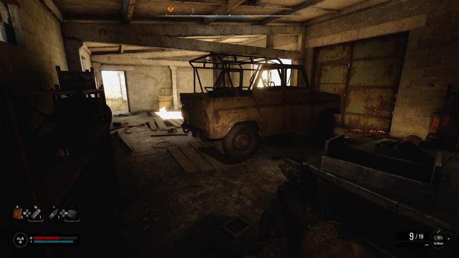 S_T_A_L_K_E_R_ 2_ Heart of Chornobyl_16.jpg