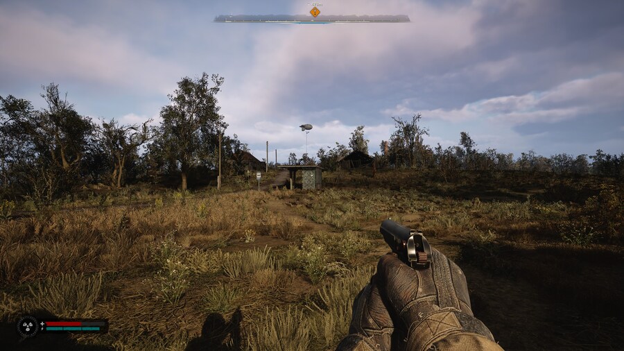 S_T_A_L_K_E_R_ 2_ Heart of Chornobyl_18.jpg