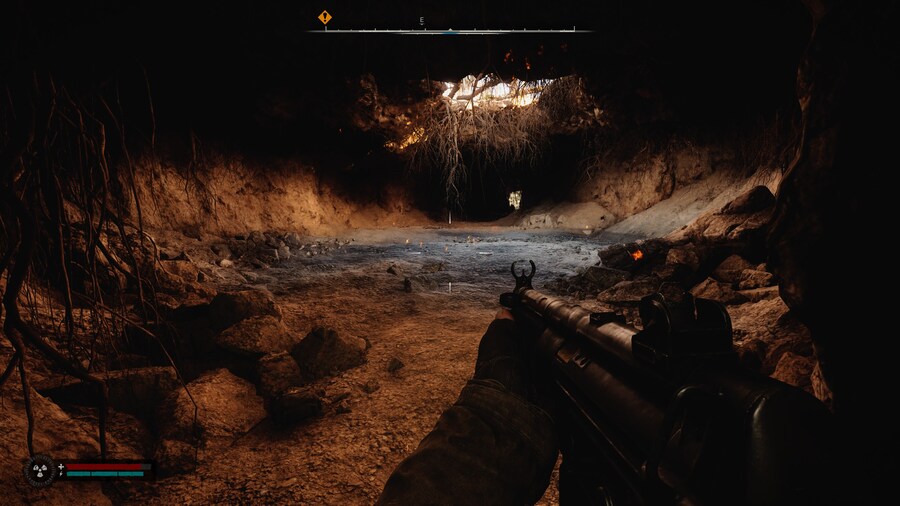 S_T_A_L_K_E_R_ 2_ Heart of Chornobyl_21.jpg