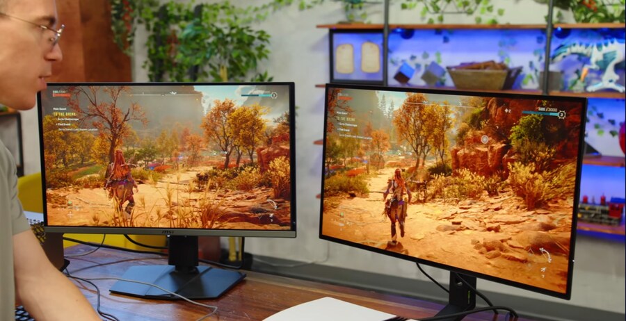 램가격 급등으로 PS5 Pro가 게임용 PC보다 더 나은 가치를 제공할 수 있다_4.jpg