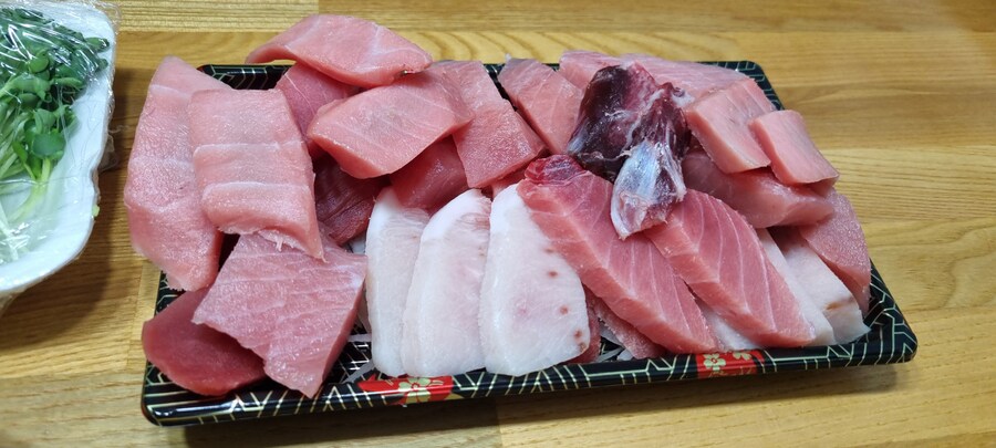 도쿠리에 참치회_6.jpg