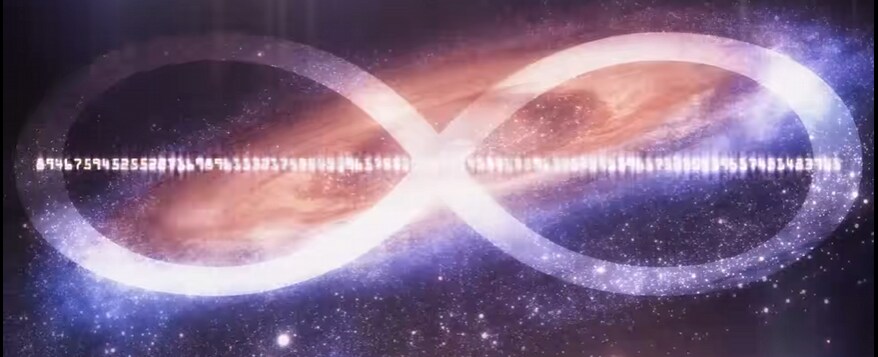 스타레일) 26일 뭐 없다더니만 역시 대오지 ㅋㅋㅋ_2.png