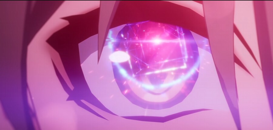 스타레일) 26일 뭐 없다더니만 역시 대오지 ㅋㅋㅋ_3.png