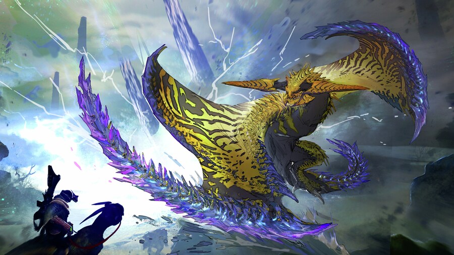 레다우 원화, 스케치, 쿠나파 마을_5.png