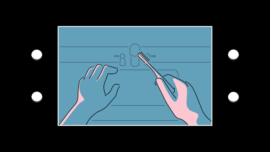 인터랙티브 노벨 "앤 로저" 한국어 추가 업데이트_7.jpg