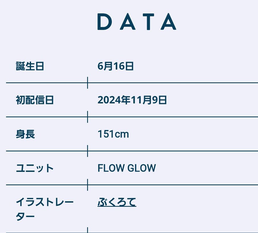 버튜버) 오늘 스우 방송이 기다려지는 이유_1.jpg