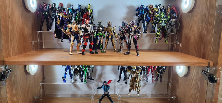 가면라이더 증식 저도 겪고 있습니다_1.jpg