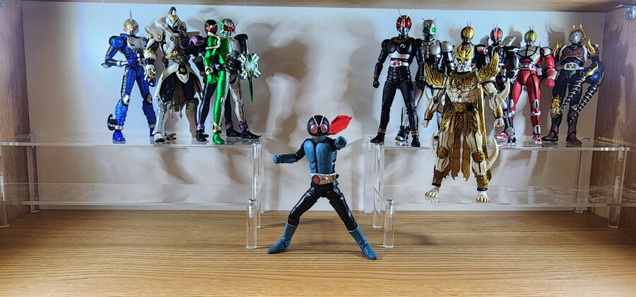 가면라이더 증식 저도 겪고 있습니다_2.jpg