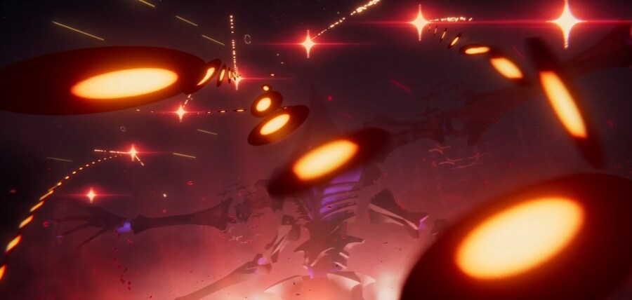 스타레일) 26일 뭐 없다더니만 역시 대오지 ㅋㅋㅋ_11.png