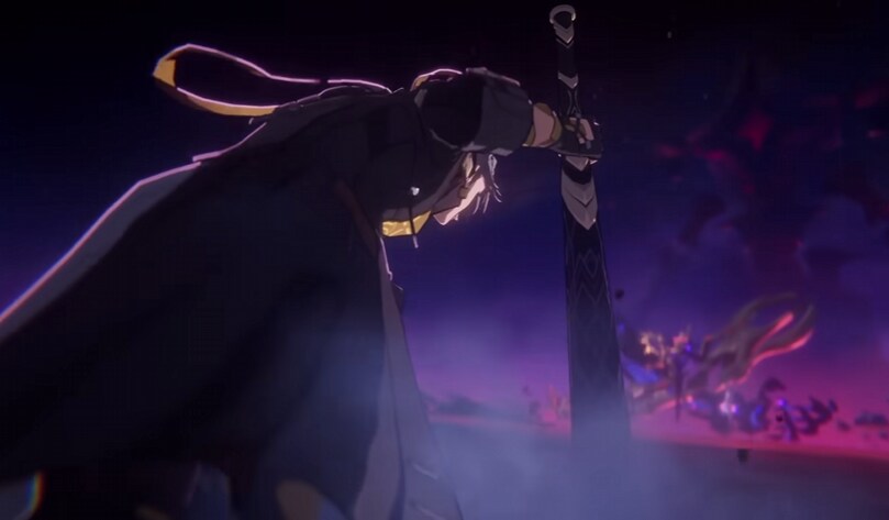 스타레일) 26일 뭐 없다더니만 역시 대오지 ㅋㅋㅋ_12.png