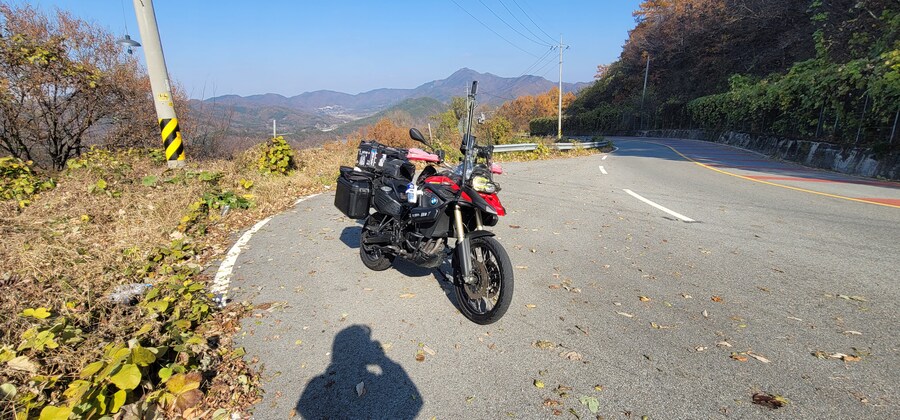 그냥 여기저기 라이딩_3.jpg