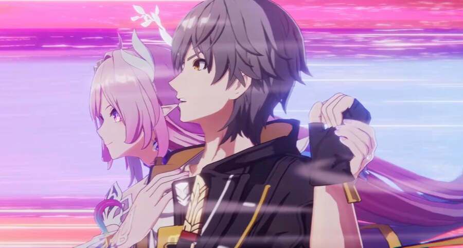 스타레일) 26일 뭐 없다더니만 역시 대오지 ㅋㅋㅋ_16.png