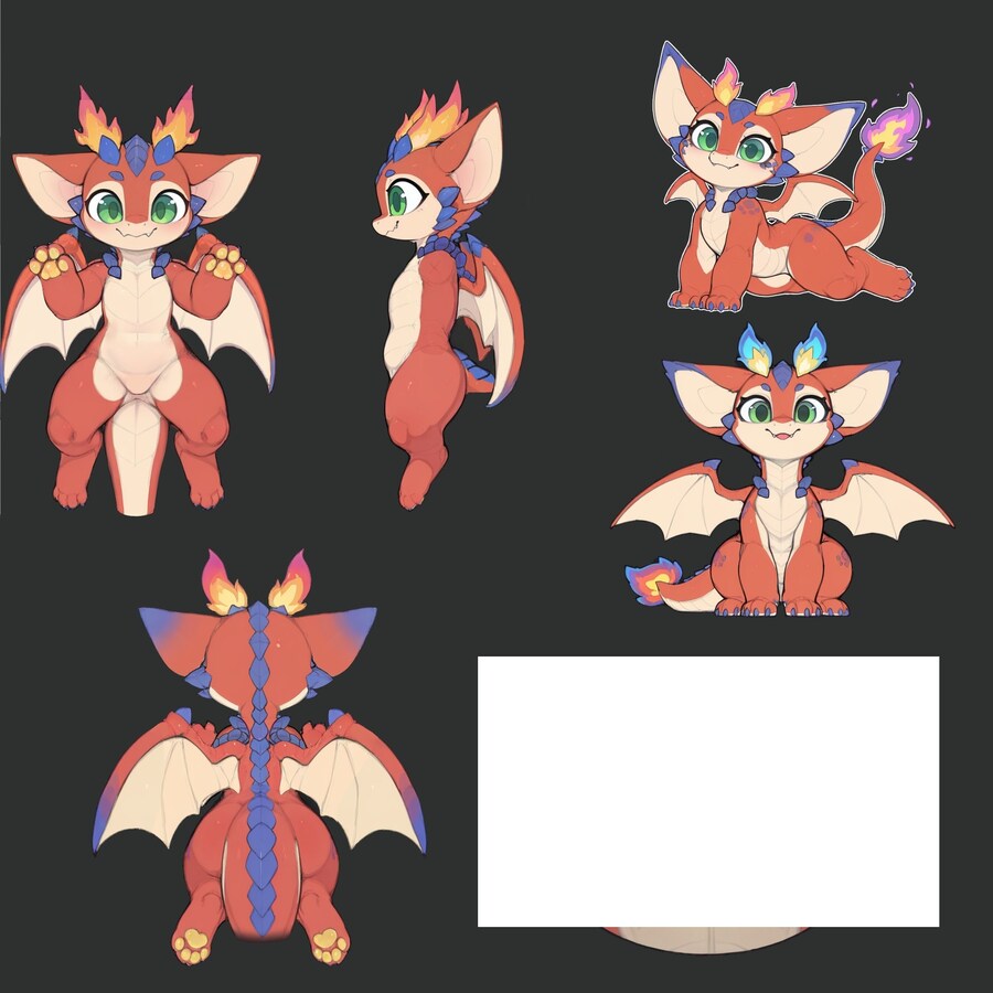 이것도 피규어로 나오려나_1.jpg